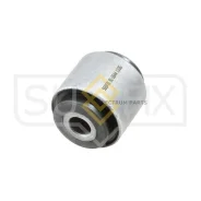 ����������� ������ �������� | ��� ����/��� | SL1644 SL1644 ����