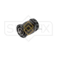 ����������� ������ �������� | ����� ����/��� | SL1641 SL1641 ����