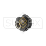 ����������� ������������� LCV | ��� ����/��� | SL1653 SL1653 ����