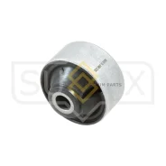 ����������� ������ �������� | ����� ����/��� | SL1668 SL1668 ����