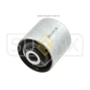 ����������� ������ �������� | ��� ����/��� | SL1714 SL1714 ����