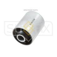    |  / | Sufix SL1703 SL1703 