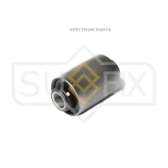 ����������� ������ �������� | ����� ����/��� | SL1718 SL1718 ����