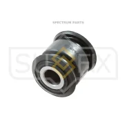 ����������� ���������� ���� | ��� ����/��� | SL1720 SL1720 ����