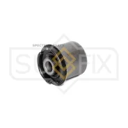 ����������� ��������� ������ �������� | ����� ����/��� | SL1775 SL1775 ����