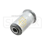 ����������� ��������� ������ �������� | ����� ����/��� | SL1812 SL1812 ����