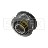 ����������� ������ �������� | ��� ����/��� | SL1807 SL1807 ����