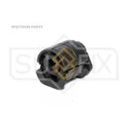 ����������� ��������� ������ �������� | ����� ����/��� | SL1851 SL1851 ����