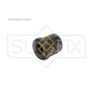 ������ ������� LCV | ��� ����/��� | SL1864 SL1864 ����
