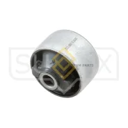 ����������� ������� ������ �������� | ��� ����/��� | SL1930 SL1930 ����