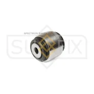 ����������� ����������� ������ �������� | �����/��� ����/��� | SL1950 SL1950 ����