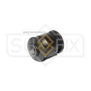 ����������� ��������� ������ �������� | ����� ����/��� | SL1966 SL1966 ����