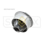 ����������� ��������� ������ �������� | ����� ����/��� | SL1982 SL1982 ����