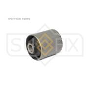    |  / | Sufix SL2063 SL2063 