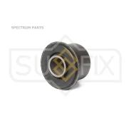 ����������� ������ �������� | ����� ����/��� | SL2064 SL2064 ����