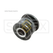 ����������� ������� ����� | ��� | SL2046 SL2046 ����