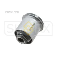 ����������� ��������� ������ �������� | ����� ����/��� | SL2056 SL2056 ����