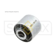 ����������� ����� | ��� ����/��� | SL2059 SL2059 ����