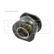 ����������� ������� ����� | ��� | SL2091 SL2091 ����