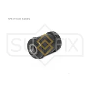����������� ��������� ������ �������� | ����� ����/��� | SL2084 SL2084 ����