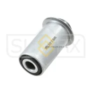 ����������� ������ �������� | ��� ����/��� | SL2142 SL2142 ����