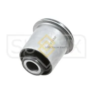 ����������� ������ �������� | ����� ����/��� | SL2200 SL2200 ����