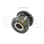 ����������� ������� ����� | ����/��� | SL2257 SL2257 ����