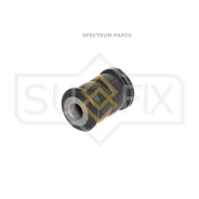 ����������� ������ �������� | ����� ����/��� | SL2281 SL2281 ����
