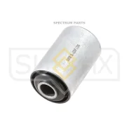 ����������� ������� | ��� ����/��� | SL2259 SL2259 ����