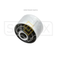 ����������� ���������� ���� | ��� ����/��� | SL2269 SL2269 ����