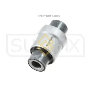 ����������� ������� ������ �������� | ��� ����/��� | SL2297 SL2297 ����