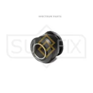 ����������� ����������� ������ �������� | �����/��� ����/��� | SL2305 SL2305 ����