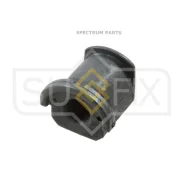 ����������� ��������� ������ �������� | ����� ����/��� | SL2428 SL2428 ����