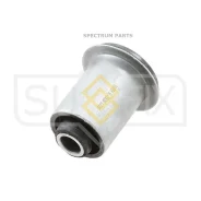 ����������� ��������� ������ �������� | ��� ����/��� | SL2420 SL2420 ����