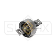 ����������� ������ �������� | ��� ����/��� | SL2407 SL2407 ����