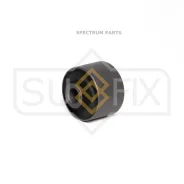 ����������� ������� ������ �������� | ��� ����/��� | SL2468 SL2468 ����