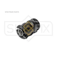 ����������� ������ �������� | ����� ����/��� | SL2502 SL2502 ����