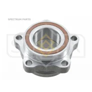 ��������� ������� | ����� ����/��� | SM1003 SM1003 ����