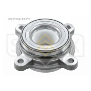 ��������� ������� | ����� ����/��� | SM1004 SM1004 ����
