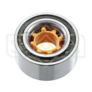 ��������� ������� | ����� ����/��� | SM1010 SM1010 ����
