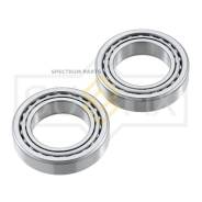     |  / | Sufix SM1012 SM1012 