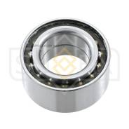   |  / | Sufix SM1015 SM1015 