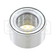   |  / | Sufix SM1044 SM1044 