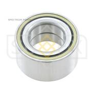   |  / | Sufix SM1066 SM1066 