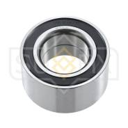   |  / | Sufix SM1035 SM1035 