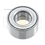 ��������� ������� | ����� ����/��� | SM1055 SM1055 ����