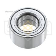   |  / | Sufix SM1080 SM1080 