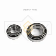 �������� ���������� ������� ������ | ����� ����/��� | SM1118 SM1118 ����