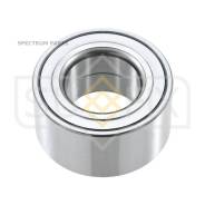   |  / | Sufix SM1069 SM1069 
