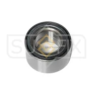 ��������� ������� | ����� ����/��� | SM1185 SM1185 ����